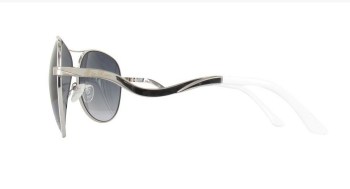 slunecni-bryle-guess-twisted-aviator-bile-4__89878 - kopie